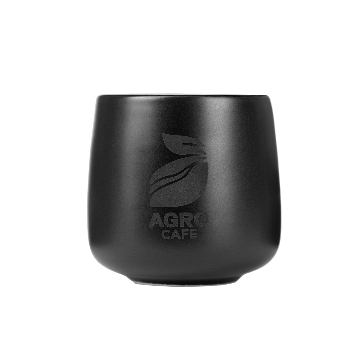 AgroCafe - Coffee Sample Box