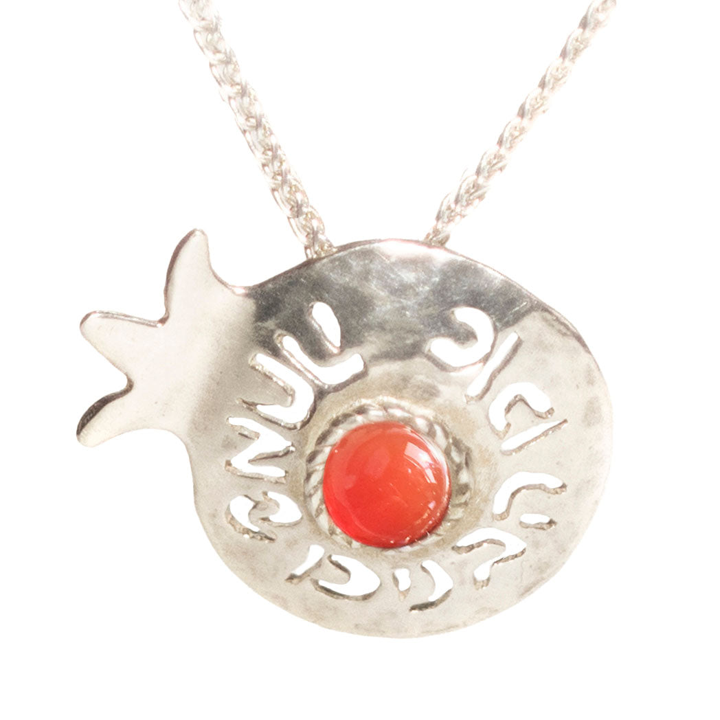 Joyful Mother of Children