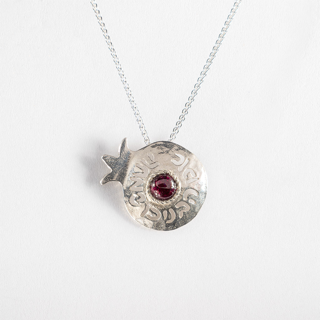 Joyful Mother of Children