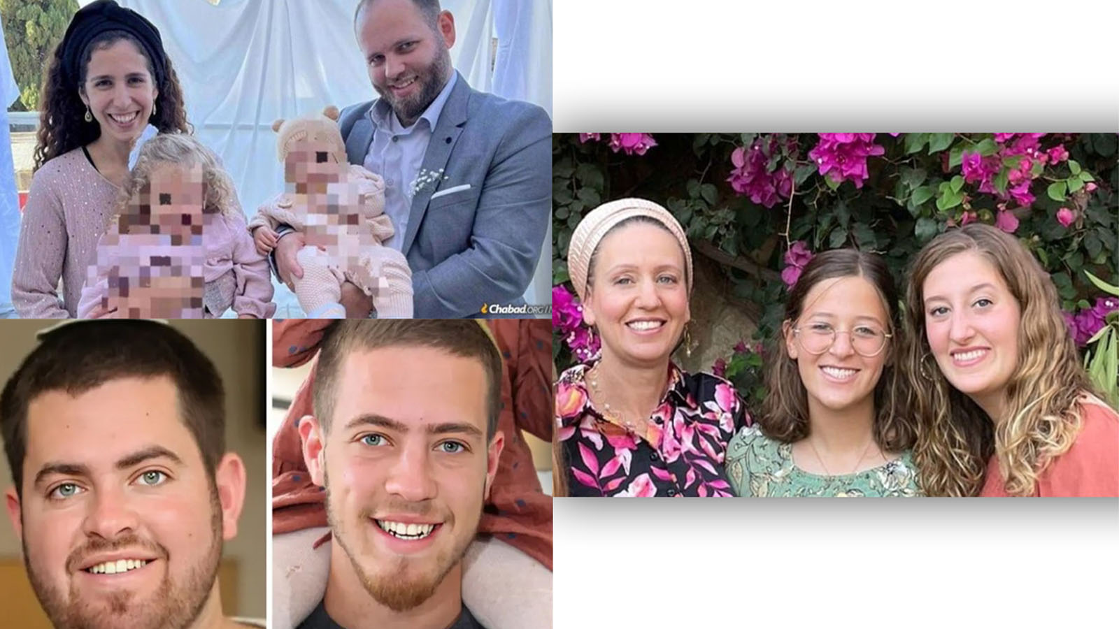 Stories That Need To Be Told BBI stories-that-need-to-be-told-bbi