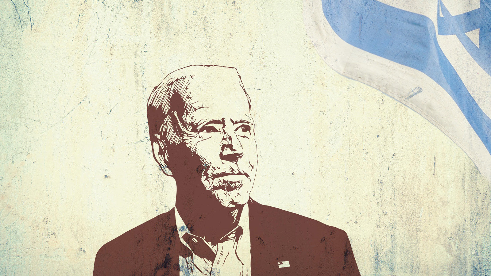 Does saying you're a Zionist make you one?