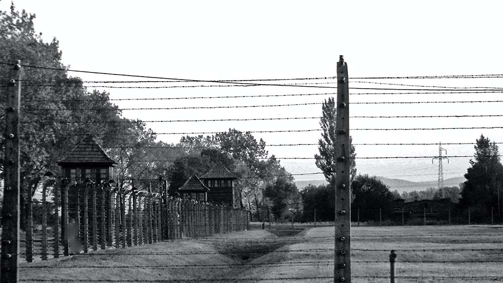 Are we truly who we say we are?