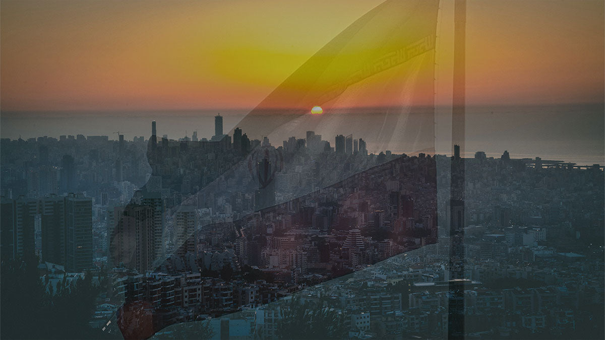 Israel vs. the World