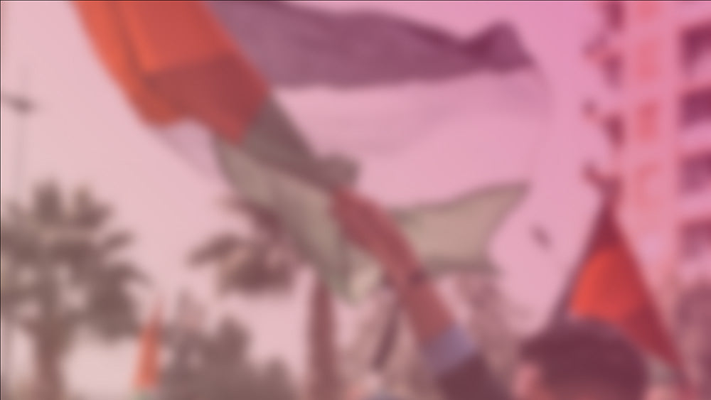 Resisting the Latest Attempts at Division!