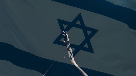 Prayer Points for 2026