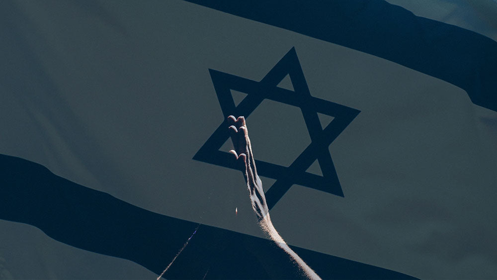 Prayer Points for 2026