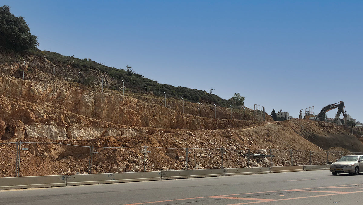 Roads to Sovereignty