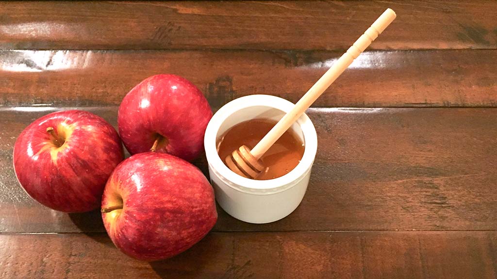 A New Year for a Greater Impact