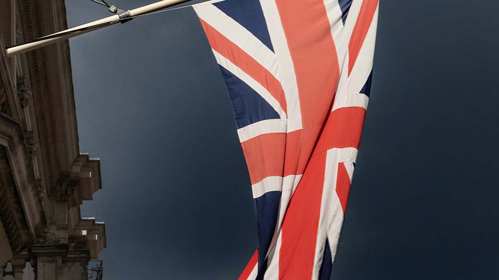 These Actions by European Nations Bring New Urgency to Standing With Israel
