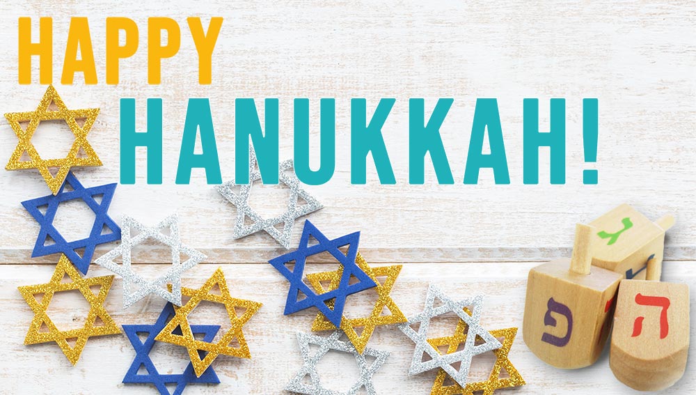 The Sons of Zion vs. the Sons of Greece