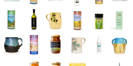 Products on Sale