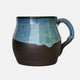 Ceramics