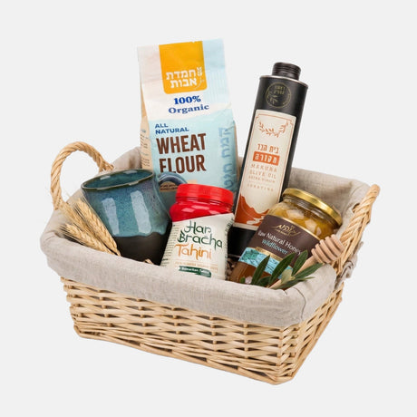 Gifts & Bundles