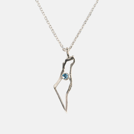 Collection of jewelry