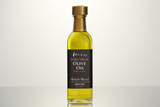 Oil of Joy - Extra Virgin Olive Oil - 60ml
