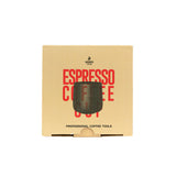 AgroCafe - Coffee Sample Box