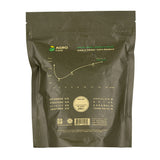 Brazil - Bourbon Santos Coffee Beans