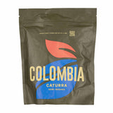 Colombia - Caturra Coffee Beans