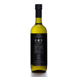 Einot Kedem - Organic Extra Virgin Olive Oil