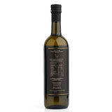 Einot Kedem Extra Virgin Olive Oil