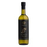 Einot Kedem Extra Virgin Olive Oil