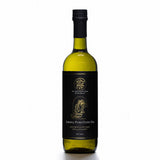Einot Kedem Extra Virgin Olive Oil