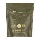 Ethiopia - Sidamo Coffee Beans