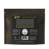 Israeli Special Forces - IDF Coffee Beans