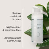 Karmel Anti-Aging Cream