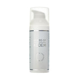 Karmel Anti-Aging Cream