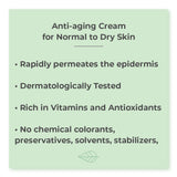 Karmel Anti-Aging Cream