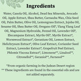 Karmel Anti-Aging Cream