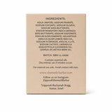 Lavender Lyrical Bar Soap