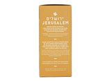 Lemongrass Lemon Verbena - Jerusalem Herbal Infusion