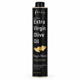 Negev Blend - Extra Virgin Olive Oil
