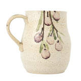 Cup - Olive Design Cup
