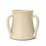 Pomegranate Hand Washing Cup