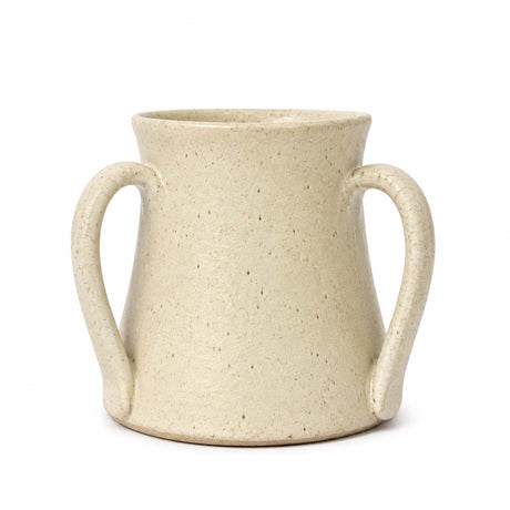 Pomegranate Hand Washing Cup