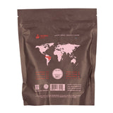 Special Red Blend Coffee Beans