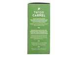 Rosemary Hyssop - Carmel Herbal Infusion