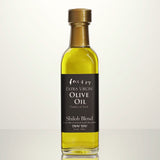 Oil of Joy - Extra Virgin Olive Oil - 60ml