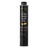 Shiloh Blend - Extra Virgin Olive Oil - 500ml