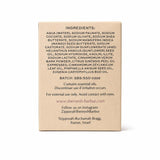 Sunlit Spiced Orchard Bar Soap