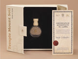 Temple Mount Soil - The Classic Gift Set