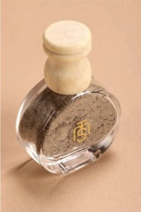 Temple Mount Soil - The Classic Gift Set