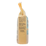 Organic Whole Wheat Flour