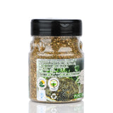 Organic Za'atar