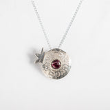 Joyful Mother of Children