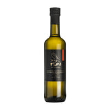 Barnea – Extra Virgin Olive Oil