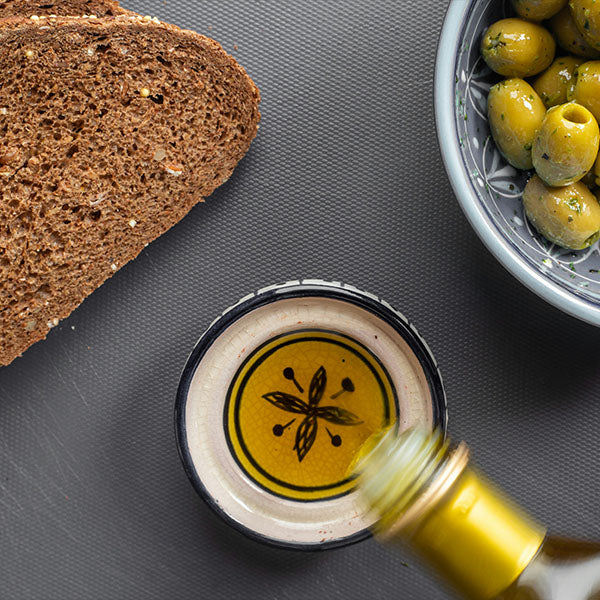 Olive Oil Dipping.jpg